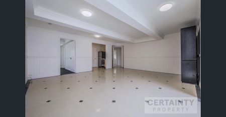 Spacious 2-Bed House Nestled in the Heart of Northgate - Bills Included! - Photo 2