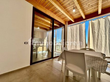 Appartamento in villa via Belvedere, Torre Di Barì, Bari Sardo - Photo 5