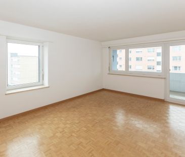 MIETEN OHNE KAUTION - Angenehm wohnen in Flughafennähe - Foto 3