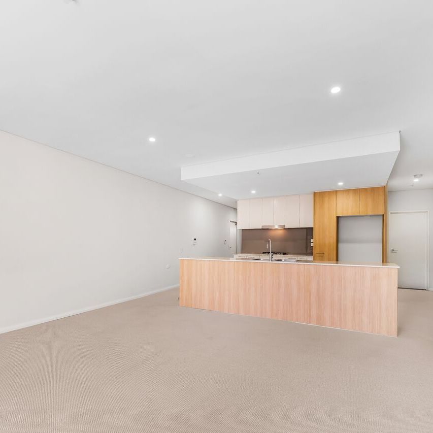 108/23-25 North Rocks Road North Rocks - Photo 1