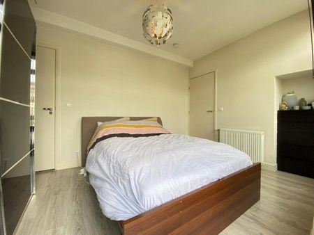 Bragastraat - Photo 4