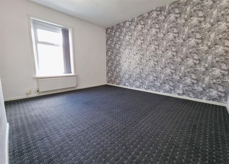 Granby Street, Burnley - Photo 3