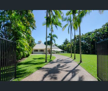 45-47 Nautilus Street, Port Douglas, Qld 4877 - Photo 4