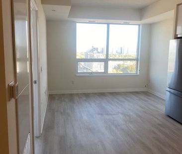 For Lease - 3270 Sheppard Avenue Unit# 1321, Toronto, Ontario - Photo 2