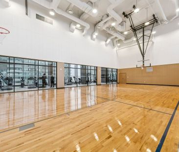 For Lease - 395 Square One Drive Unit# 1909, Mississauga, Ontario - Photo 4