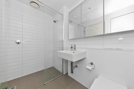 109/77 River Street, South Yarra VIC 3141 - Photo 3