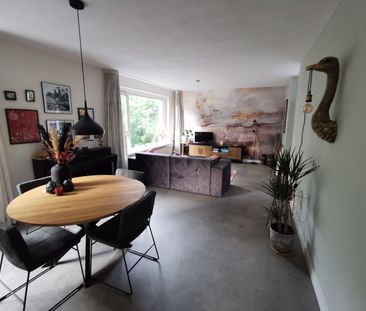 Neerstraat, 245, 5215AR, Den Bosch - Foto 6