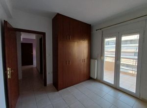 Διαμέρισμα για ενοικίαση - Τρίκαλα, - Photo 1