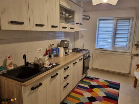 Parter 2 Decomandate PROFI Str. Energiei - Fotografie 2