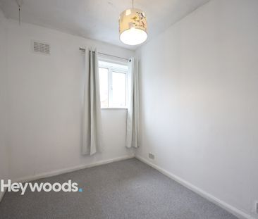 4 bed town house to rent in Windermere Road, Clayton, Newcastle-und... - Photo 4