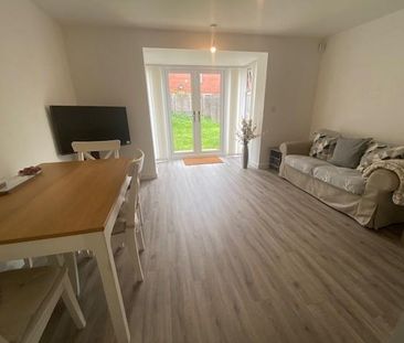 4 bedroom house to rent - Photo 2