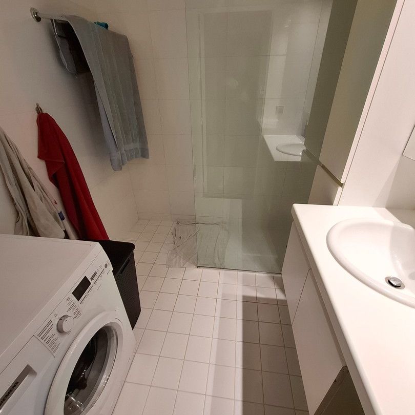 Appartement te huur in Gent - Photo 1