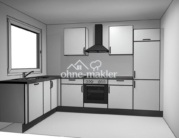 Akazienweg 32, 71522 Backnang - Photo 1