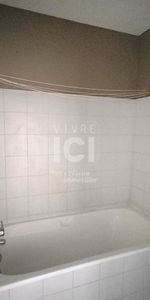 Location Appartement 2 pièces 49m² PORNIC 44210 - Photo 4