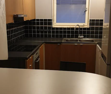 Skogalundsklippan, Nacka - Photo 5