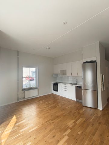 Flädergatan 10, 74564, Enköping - Photo 4