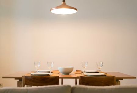 Rua do Breiner, Porto, Braga 4050 - Photo 5