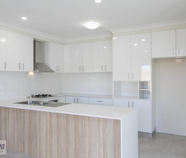 2/128 Chesterfield Crescent, Kuraby, Qld 4112 - Photo 6