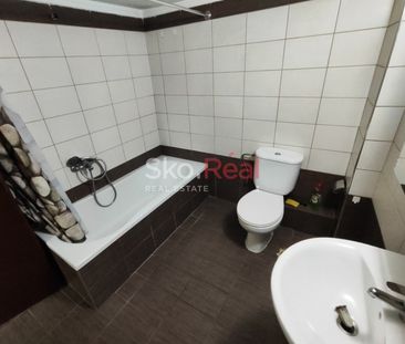 Studio / γκαρσονιέρα 55 τ.μ. προς ενοικίαση - Photo 2