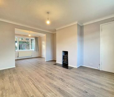 3 bedroom semi-detached house to rent - Photo 4