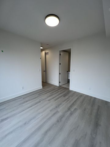 For Lease - 98 Everett Common, St. Catharines, Ontario - Photo 4