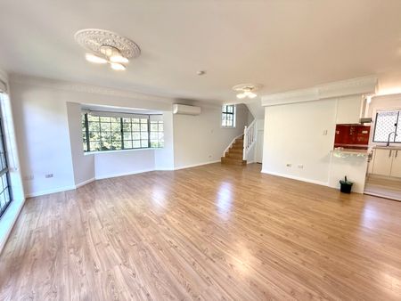 8/41 Jenkins Road, Carlingford NSW 2118 - Townhouse For Rent | Domain - Photo 3