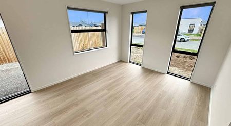 Kennedy's Green Retreat - Photo 5