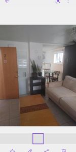 Appartement a louer - Photo 4