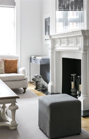 North Audley Street, W1K - Photo 5