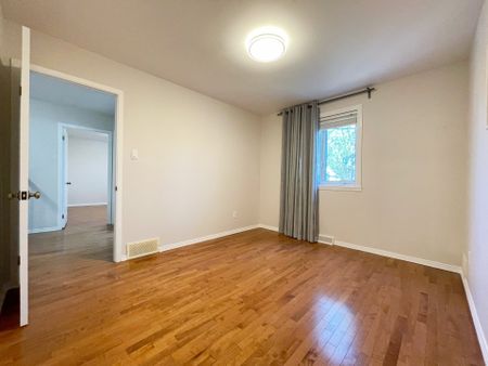 385 Fletchers Road, Beaconsfield, QC H9W - Photo 4