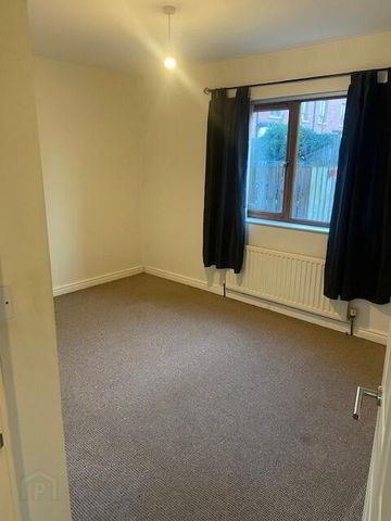 22 The Bridges, Whiteabbey, Newtownabbey, BT37 0DP - Photo 3