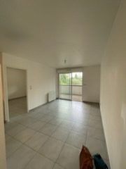 BOUTONNET - T2 - 36.44M² - Photo 1