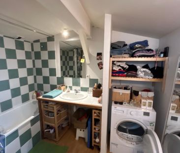 Bordeaux, 33000 - Photo 1