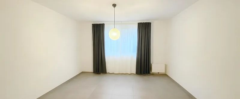 HOCHWERTIGE 3-ZIMMERWOHNUNG IN KREFELD-HÜLS ZU MIETEN! - Foto 1