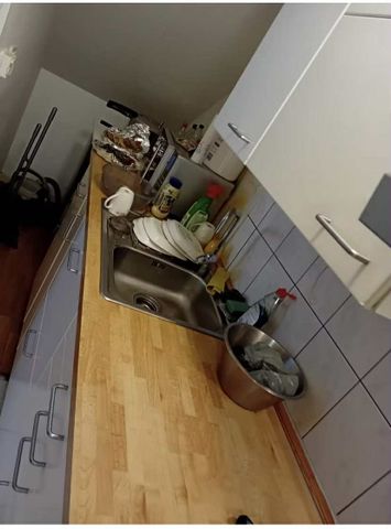 Betesvägen, Tumba - Foto 2