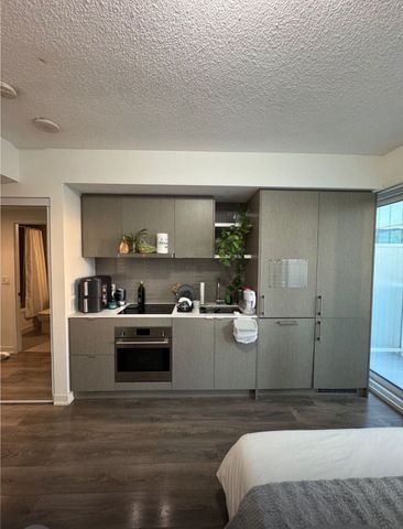 For Lease - 100 Harbour Street Unit# 3711, Toronto, Ontario - Photo 3