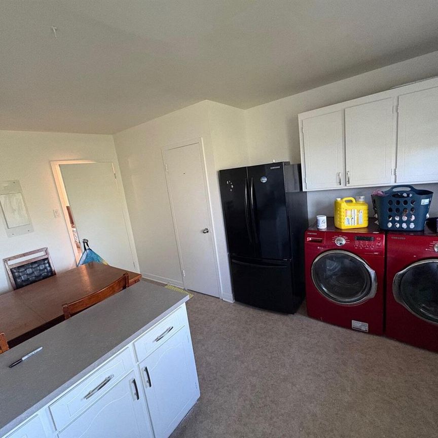 6 - 3178 Rue De Namur, Quebec - Photo 1