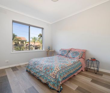 4/107 Wilson Street, Moonee Ponds VIC 3039 - Photo 5