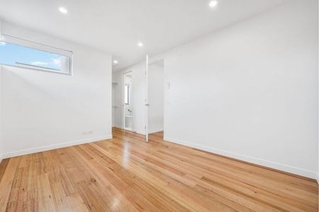 3/23A Mantell Street, Moonee Ponds - Photo 5