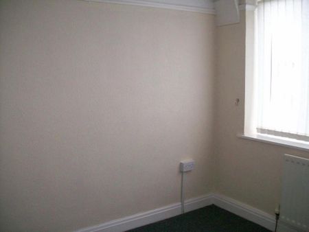 3 bedroom house to rent - Photo 5