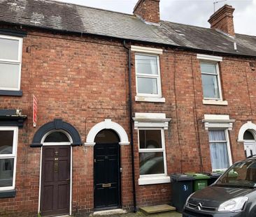 Lorne Street, Kidderminster - Photo 4