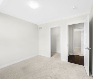 For Lease - 67 Ed Ewert Avenue, Clarington, Ontario - Photo 2