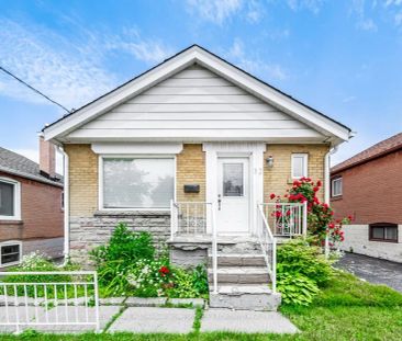 Detached Home For Lease | E8469718 - Photo 6