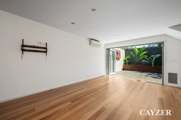 241 Princes Street, Port Melbourne, VIC, 3207 - Photo 1