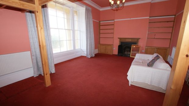 Lansdown Terrace Malvern Road, CHELTENHAM GL502JT - Photo 1