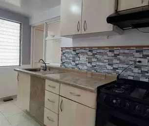 Departamento en Renta en Mateo Del Regil Rodriguez Infonavit - Photo 1