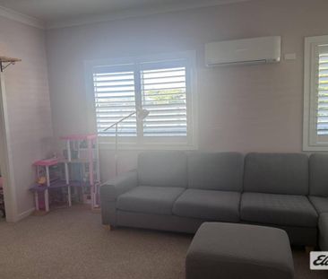 Designed with quality fitting for your comfort! - Photo 1