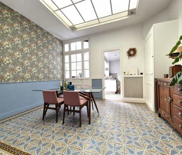 Location Maison 5 pièces 150m² TOURCOING 59200 - Photo 3