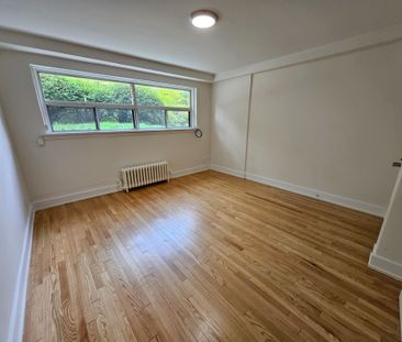 For Lease - 450 Arlington Avenue Unit# 1, Toronto, Ontario - Photo 3