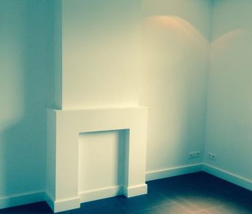 Huis te huur - Foto 2